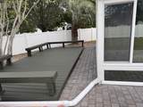 1806 Gypsy Ct. - Photo 25