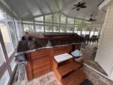 1806 Gypsy Ct. - Photo 26