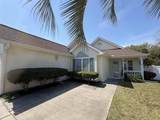 1806 Gypsy Ct. - Photo 3