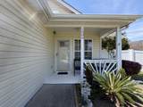 1806 Gypsy Ct. - Photo 4