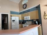 1806 Gypsy Ct. - Photo 6