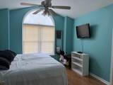 1806 Gypsy Ct. - Photo 7