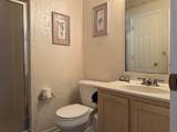 1806 Gypsy Ct. - Photo 8