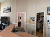 1806 Gypsy Ct. - Photo 9
