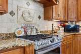 3052 Marsh Island Dr. - Photo 10