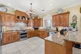 3052 Marsh Island Dr. - Photo 11