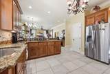 3052 Marsh Island Dr. - Photo 12