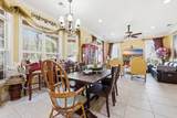 3052 Marsh Island Dr. - Photo 13