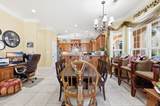 3052 Marsh Island Dr. - Photo 14