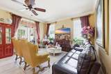 3052 Marsh Island Dr. - Photo 15