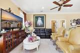 3052 Marsh Island Dr. - Photo 16