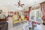 3052 Marsh Island Dr. - Photo 17