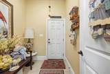 3052 Marsh Island Dr. - Photo 18