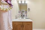 3052 Marsh Island Dr. - Photo 19
