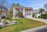 3052 Marsh Island Dr. - Photo 2
