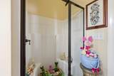 3052 Marsh Island Dr. - Photo 20