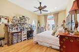 3052 Marsh Island Dr. - Photo 22