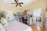 3052 Marsh Island Dr. - Photo 23
