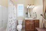 3052 Marsh Island Dr. - Photo 24