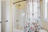 3052 Marsh Island Dr. - Photo 25