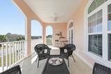 3052 Marsh Island Dr. - Photo 26