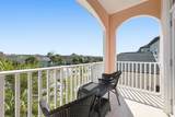3052 Marsh Island Dr. - Photo 27