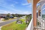 3052 Marsh Island Dr. - Photo 28