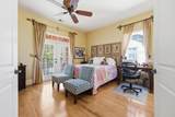 3052 Marsh Island Dr. - Photo 29