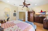 3052 Marsh Island Dr. - Photo 30