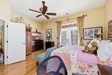3052 Marsh Island Dr. - Photo 31
