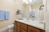 3052 Marsh Island Dr. - Photo 32