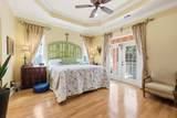 3052 Marsh Island Dr. - Photo 34