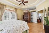 3052 Marsh Island Dr. - Photo 35
