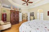 3052 Marsh Island Dr. - Photo 36