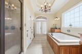 3052 Marsh Island Dr. - Photo 37