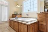 3052 Marsh Island Dr. - Photo 38