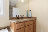 3052 Marsh Island Dr. - Photo 39