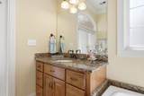 3052 Marsh Island Dr. - Photo 40