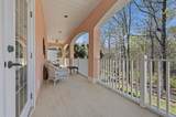 3052 Marsh Island Dr. - Photo 41