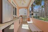 3052 Marsh Island Dr. - Photo 42