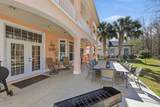 3052 Marsh Island Dr. - Photo 43