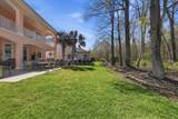 3052 Marsh Island Dr. - Photo 44