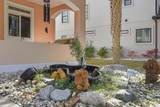 3052 Marsh Island Dr. - Photo 45