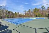 3052 Marsh Island Dr. - Photo 47