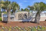 3052 Marsh Island Dr. - Photo 48