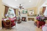 3052 Marsh Island Dr. - Photo 5