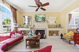 3052 Marsh Island Dr. - Photo 6