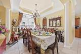 3052 Marsh Island Dr. - Photo 7