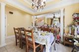 3052 Marsh Island Dr. - Photo 8