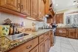 3052 Marsh Island Dr. - Photo 9
